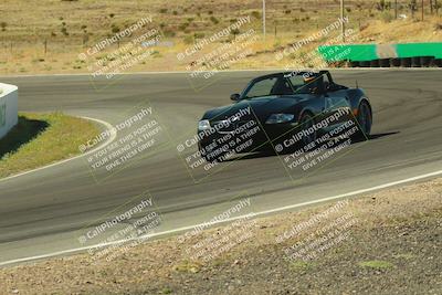 media/Apr-13-2025-Touge2Track (Sun) [[1b03265cc0]]/Green group/Turn 3/